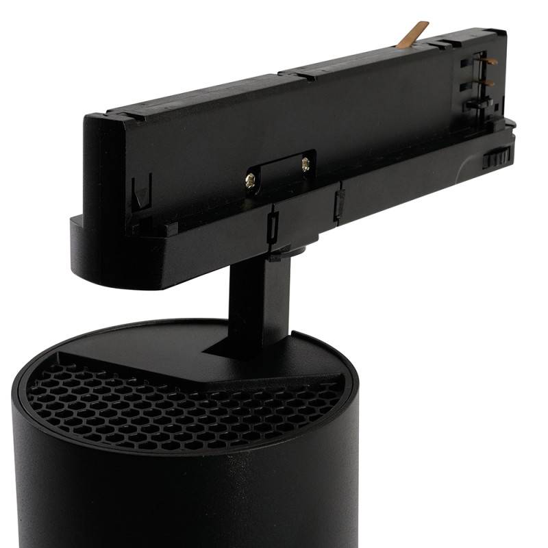 Светильник на шине Feron 51601