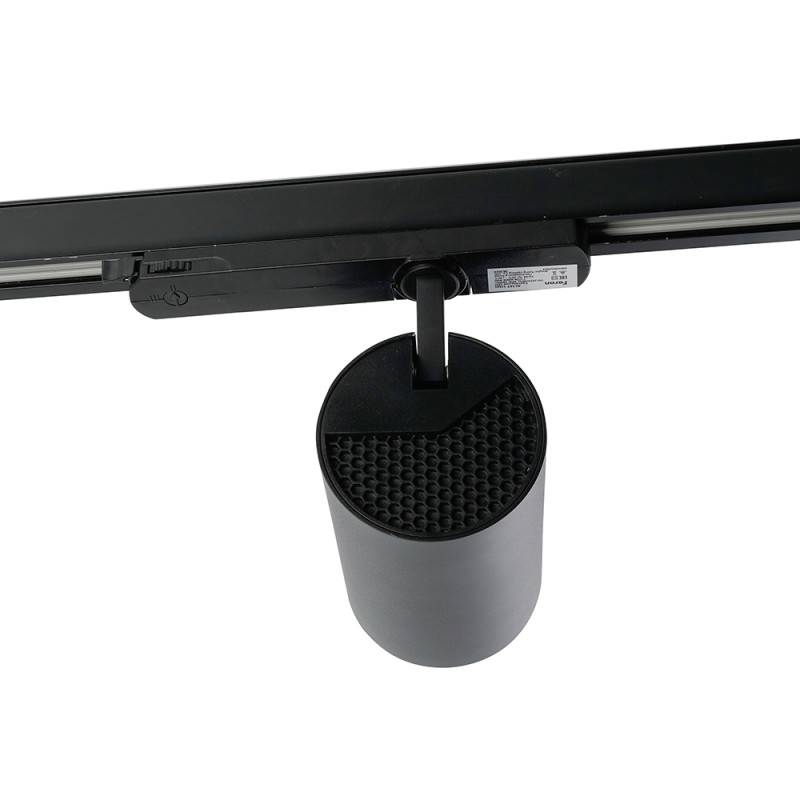 Светильник на шине Feron 51601