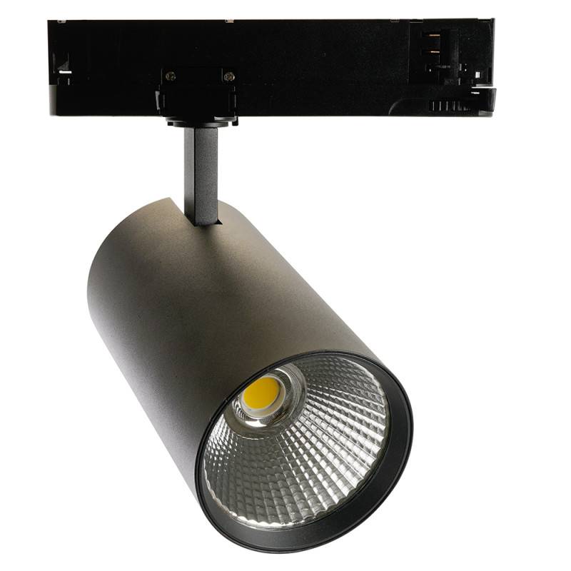 Светильник на шине Feron 51601