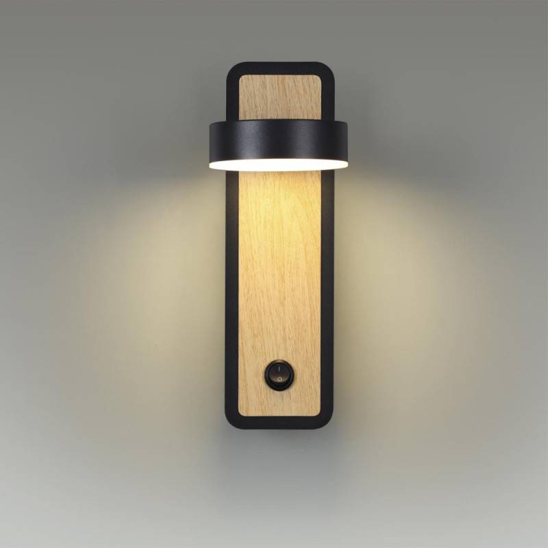 Бра LUMION 5631/5WL