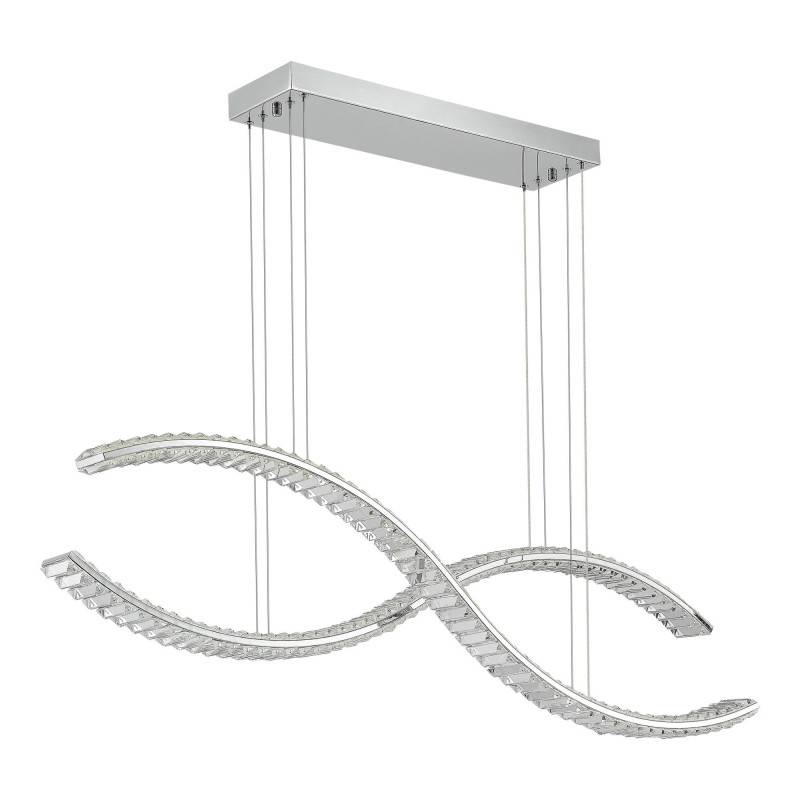 Подвесной светильник ST-Luce SL6206.103.50