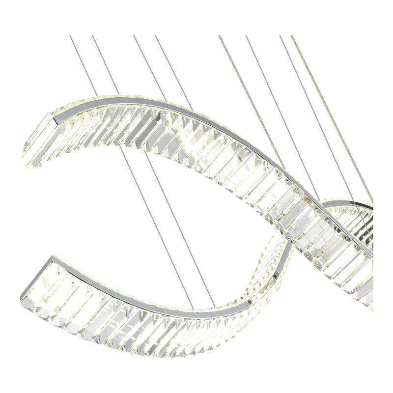 Подвесной светильник ST-Luce SL6206.103.50