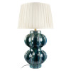 Настольная лампа LOFT IT 10504T
