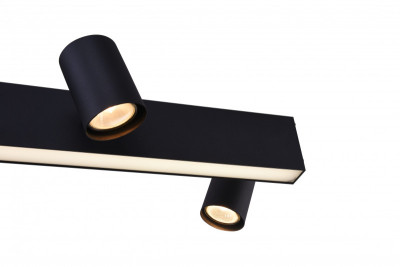 Линейный светильник Vele Luce VL10142P06