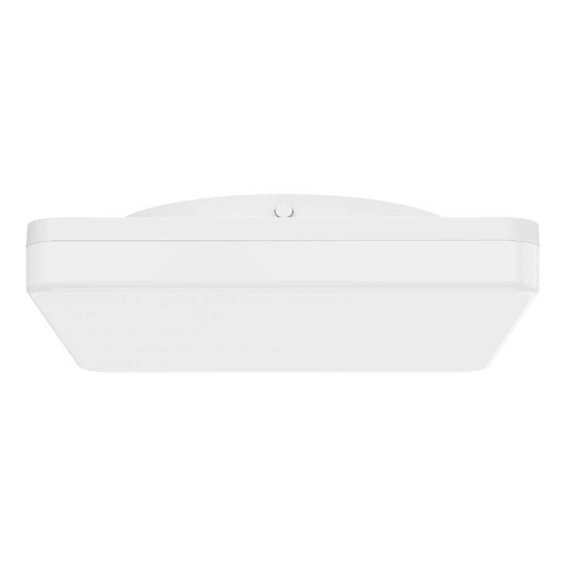 Накладной уличный светильник EGLO 901533