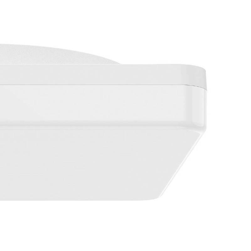 Накладной уличный светильник EGLO 901533