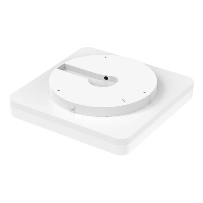 Накладной уличный светильник EGLO 901533