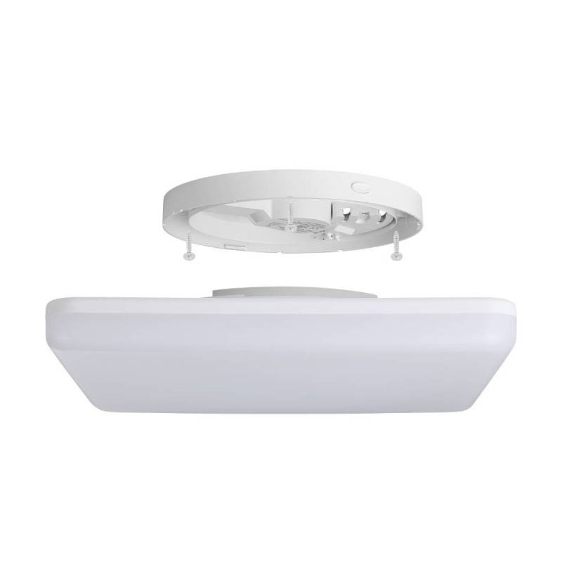 Накладной уличный светильник EGLO 901533