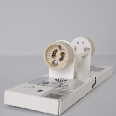 Бра Nowodvorski 9705