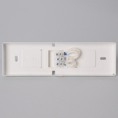 Бра Nowodvorski 9705