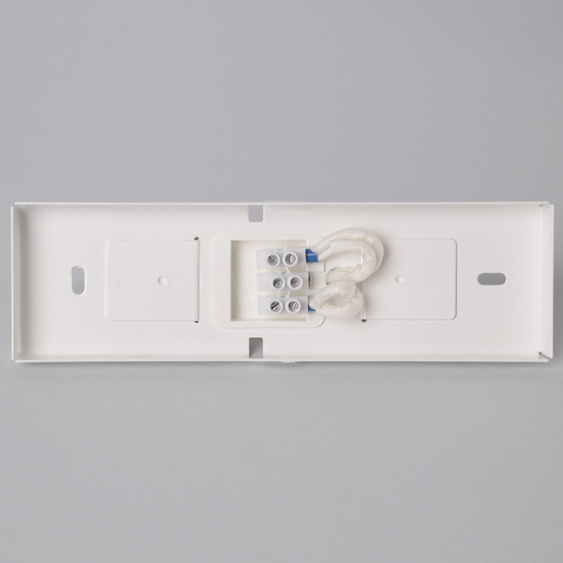 Бра Nowodvorski 9705