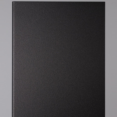 Бра Nowodvorski 9705