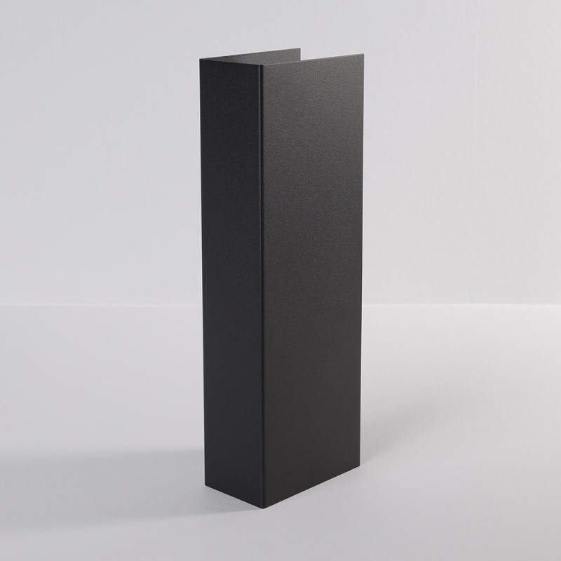 Бра Nowodvorski 9705