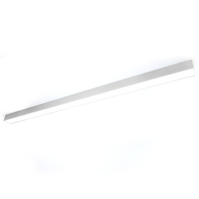 Линейный светильник Feron 48592