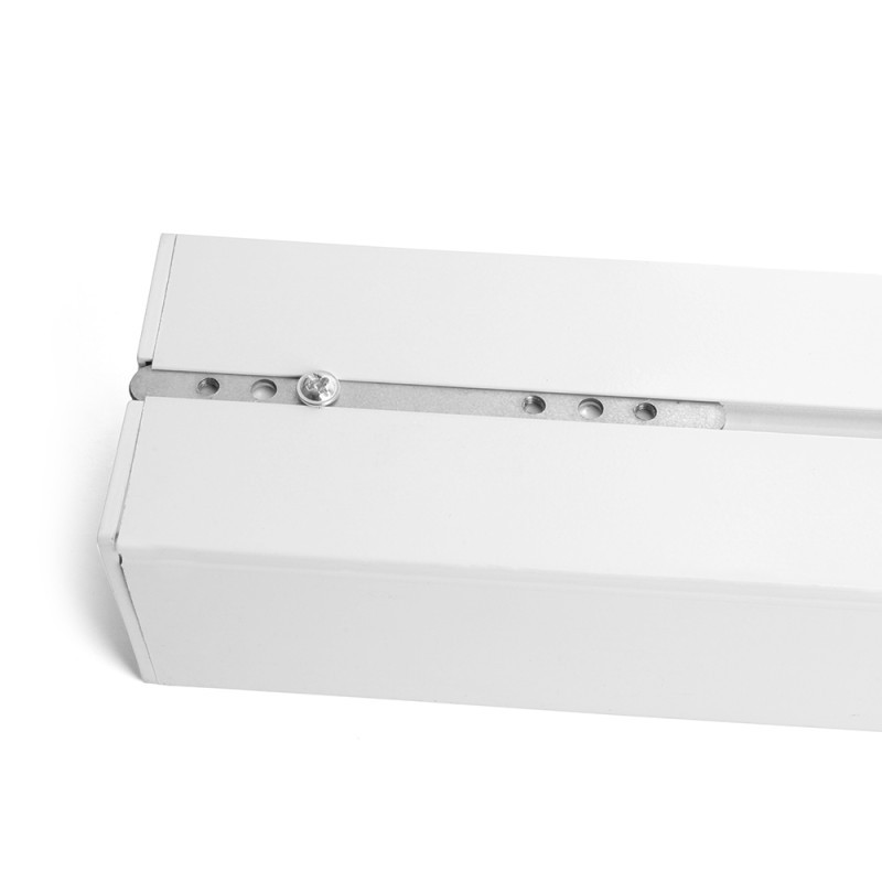 Линейный светильник Feron 48592