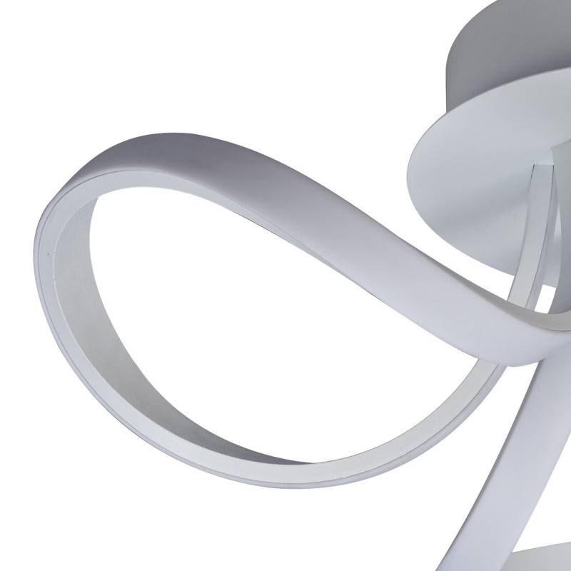 Накладная люстра Mantra 6035K