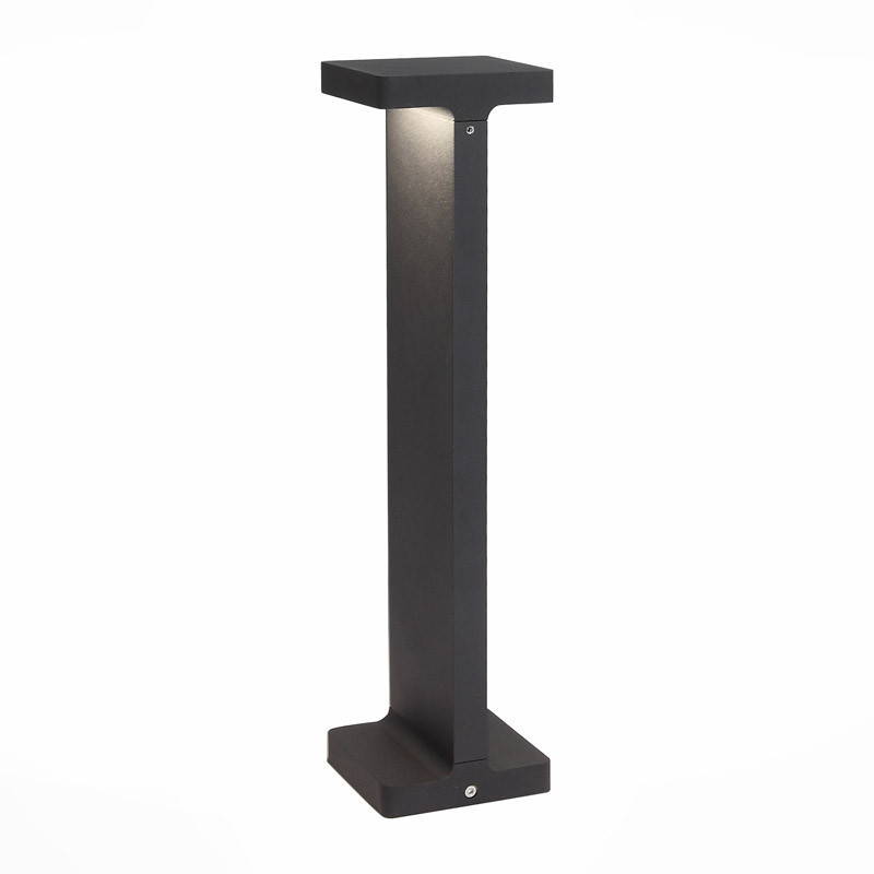 Садово-парковый светильник ST-Luce SL095.405.02