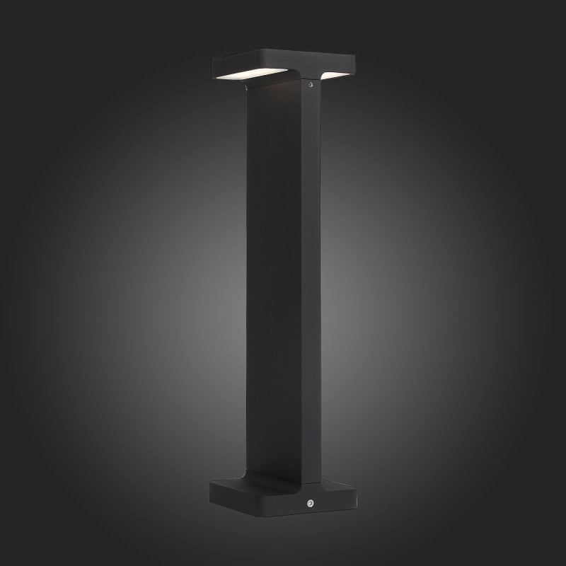 Садово-парковый светильник ST-Luce SL095.405.02