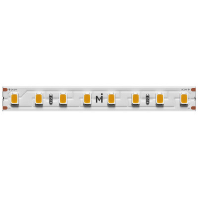 Лента Maytoni Technical 201098