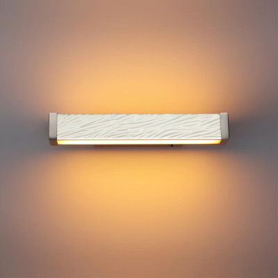 Бра Odeon Light 5451/10WL