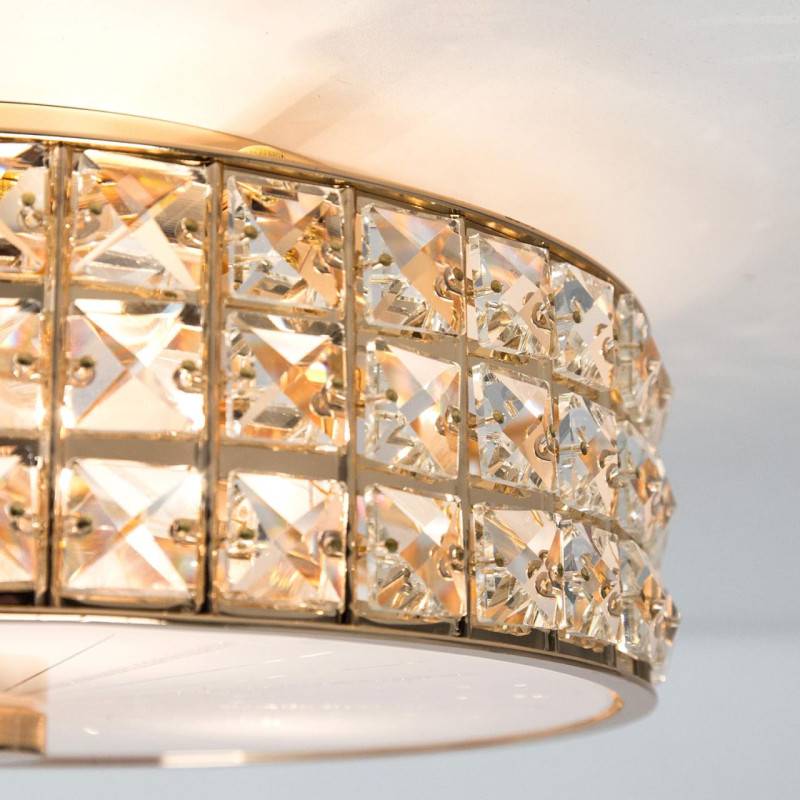 Накладной светильник Citilux CL324132