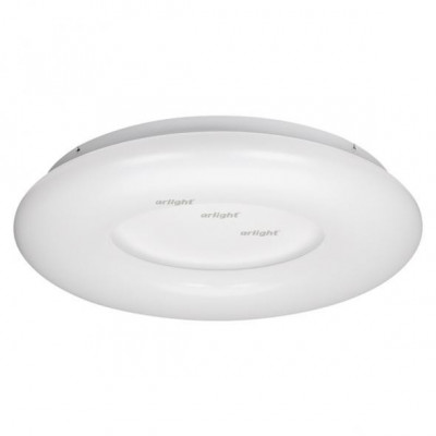 Накладной светильник Arlight 022751