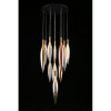 Каскадная люстра APLOYT APL.854.06.47