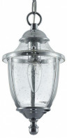 Подвесной светильник Maytoni Zeil H356-PL-01-CH