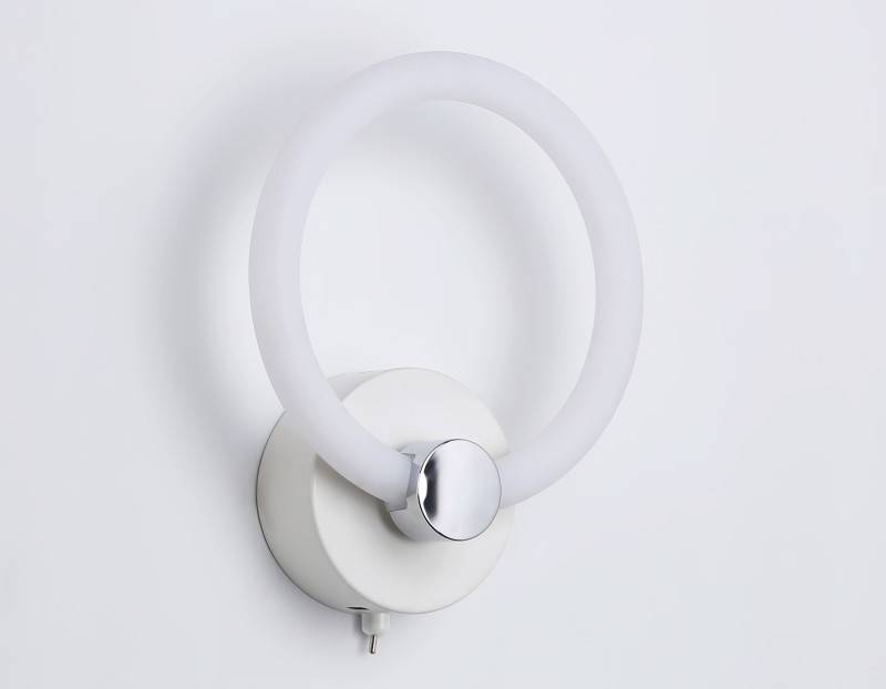 Бра Ambrella Light FA3849