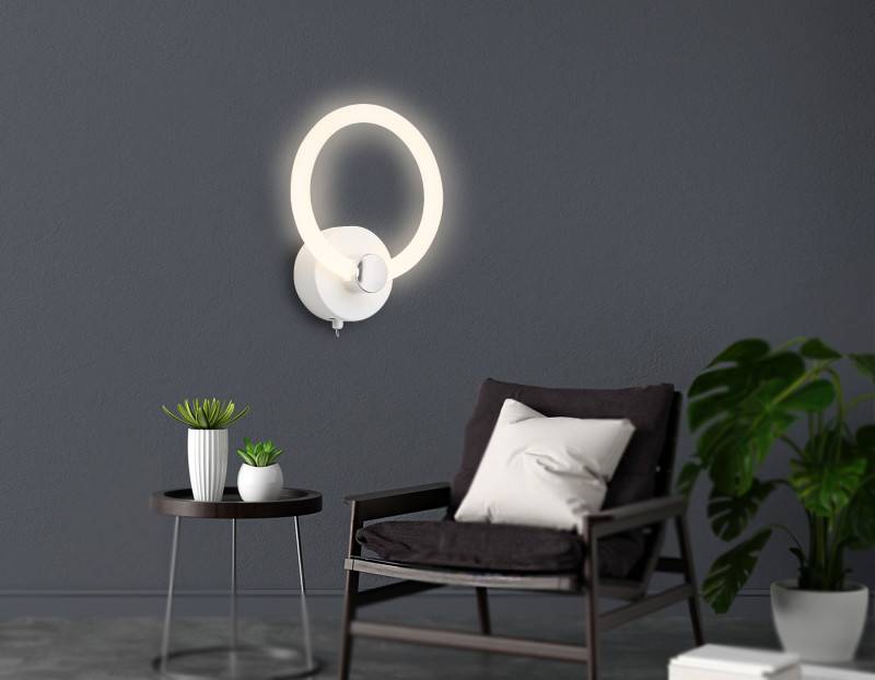 Бра Ambrella Light FA3849