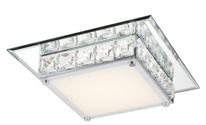 Накладной светильник Globo 49355