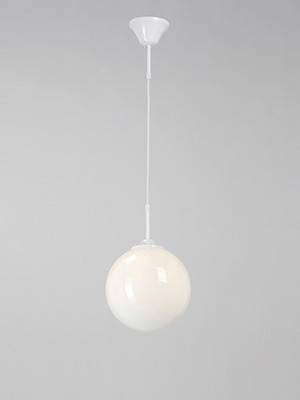 Подвесной светильник Vitaluce V2994-0/1S