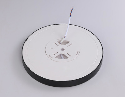 Накладной светильник Ambrella Light FZ1902