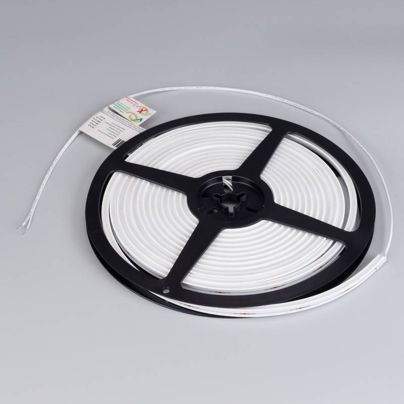 Гибкий неон Arlight 039569