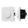 Диммеры Arlight 054324(1)