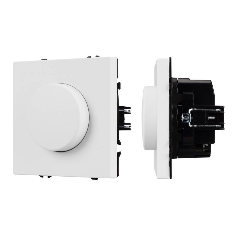 Диммеры Arlight 054324(1)
