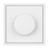 Диммеры Arlight 054324(1)