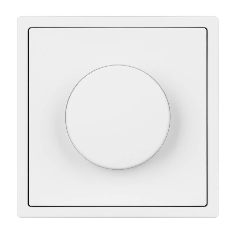 Диммеры Arlight 054324(1)