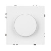 Диммеры Arlight 054324(1)