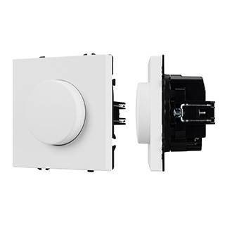 Диммеры Arlight 054324(1)