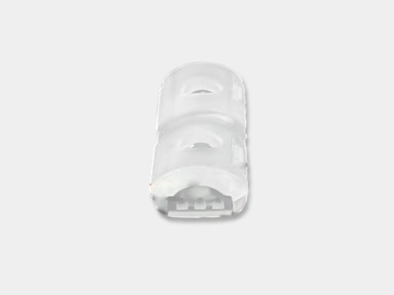 Соединитель для лент SWG 00-00046373