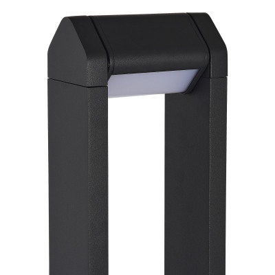 Садово-парковый светильник ST-Luce SL9540.705.01