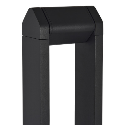 Садово-парковый светильник ST-Luce SL9540.705.01