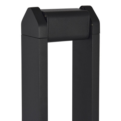 Садово-парковый светильник ST-Luce SL9540.705.01