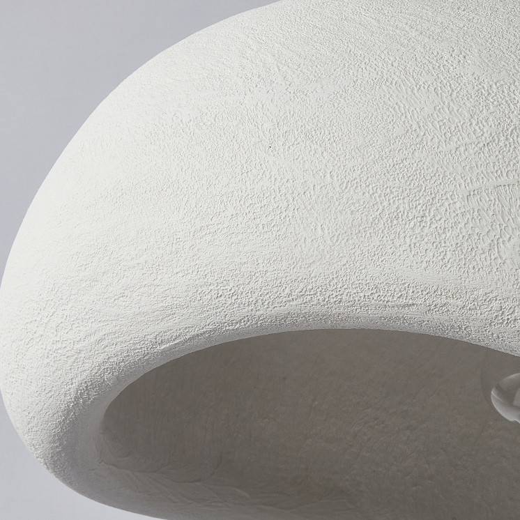 Подвесной светильник ImperiumLoft 219859-23