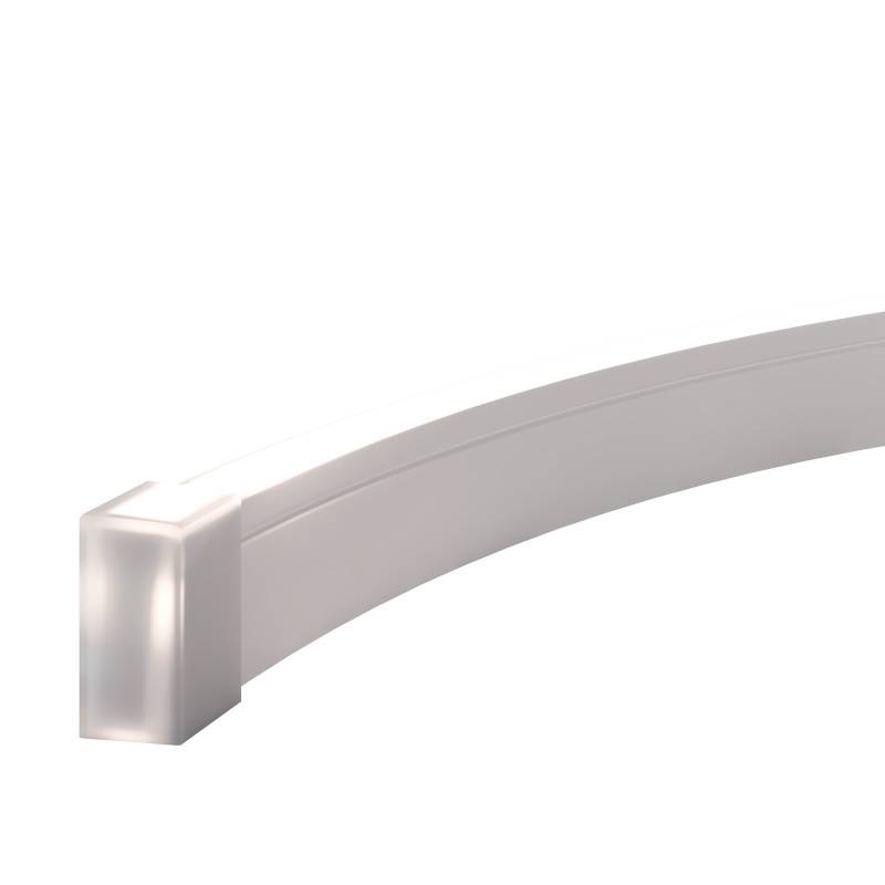 Гибкий неон Maytoni Technical 432030