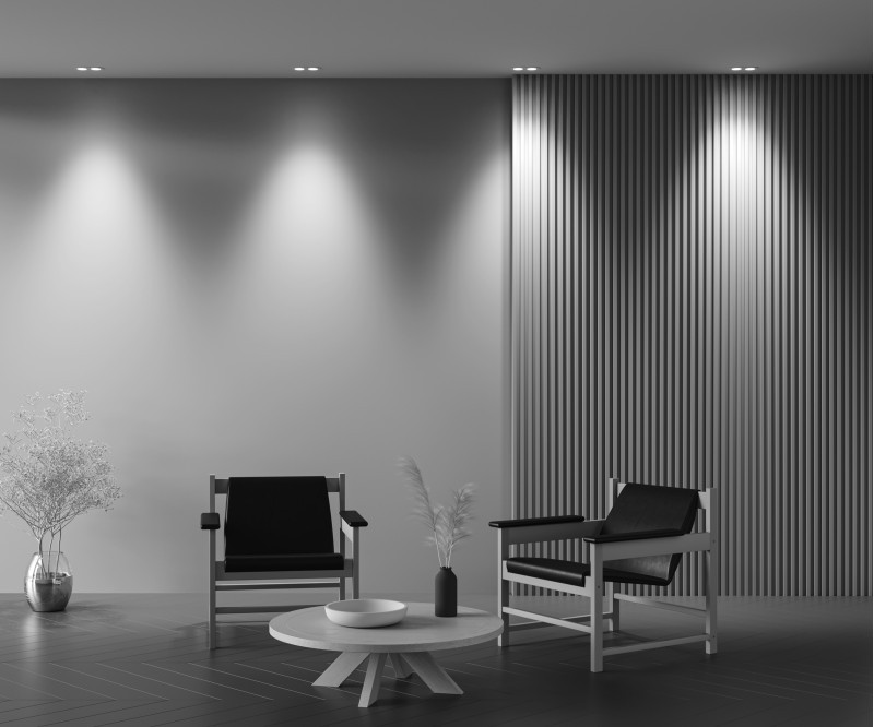 Встраиваемый светильник Maytoni Technical DL126-02-GU10-W