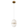 Подвесной светильник LOFT IT 10553/S