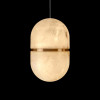 Подвесной светильник LOFT IT 10553/S