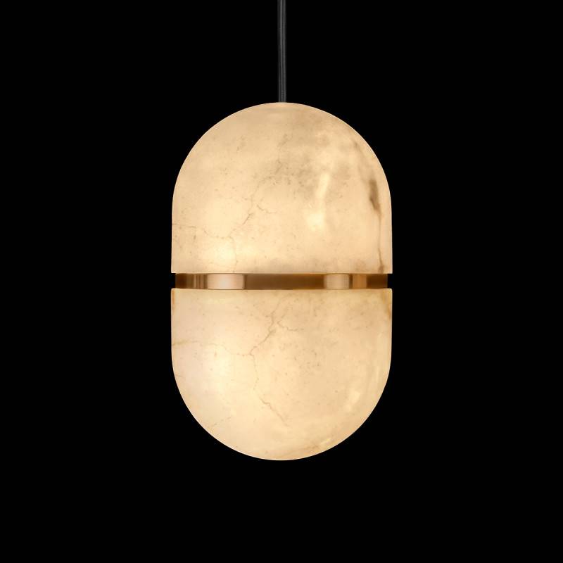 Подвесной светильник LOFT IT 10553/S